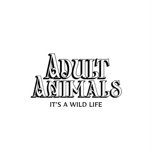 Adult Animals